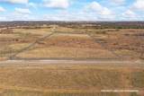 1315 Fm 677 - Photo 11