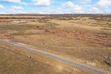 1315 Fm 677 - Photo 12