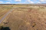 1315 Fm 677 - Photo 13