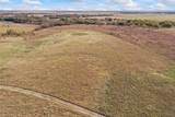 1315 Fm 677 - Photo 17
