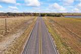 1315 Fm 677 - Photo 20