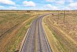 1315 Fm 677 - Photo 21