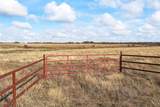 1315 Fm 677 - Photo 23