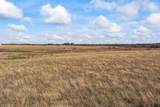 1315 Fm 677 - Photo 24
