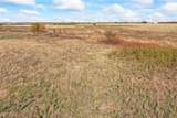 1315 Fm 677 - Photo 27