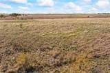 1315 Fm 677 - Photo 35