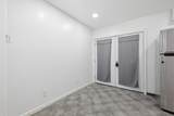 9829 Park Lane Court - Photo 17