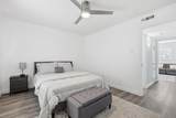 9829 Park Lane Court - Photo 21
