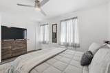 9829 Park Lane Court - Photo 22