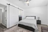 9829 Park Lane Court - Photo 28