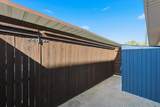 9829 Park Lane Court - Photo 31