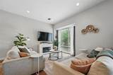 2280 Fitzhugh Avenue - Photo 9