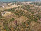 2473 Doc Steed Road - Photo 4