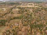 2473 Doc Steed Road - Photo 5