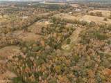 2473 Doc Steed Road - Photo 6