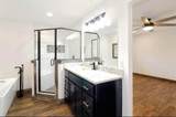 1201 6th Avenue - Photo 10