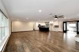 1201 6th Avenue - Photo 13