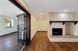 1201 6th Avenue - Photo 14