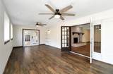 1201 6th Avenue - Photo 15
