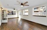 1201 6th Avenue - Photo 16