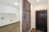 1201 6th Avenue - Photo 17