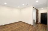 1201 6th Avenue - Photo 18
