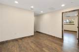 1201 6th Avenue - Photo 19