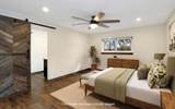 1201 6th Avenue - Photo 21