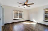 1201 6th Avenue - Photo 22