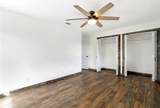1201 6th Avenue - Photo 23