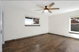1201 6th Avenue - Photo 24
