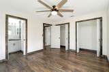 1201 6th Avenue - Photo 25