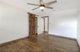 1201 6th Avenue - Photo 26