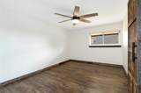1201 6th Avenue - Photo 27