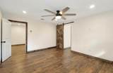 1201 6th Avenue - Photo 28