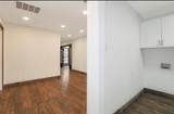 1201 6th Avenue - Photo 29
