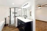 1201 6th Avenue - Photo 31