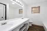 1201 6th Avenue - Photo 32