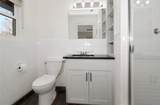 1201 6th Avenue - Photo 33