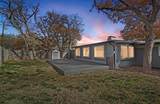 1201 6th Avenue - Photo 36