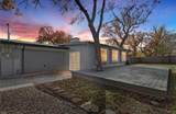 1201 6th Avenue - Photo 37