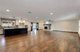 1201 6th Avenue - Photo 6