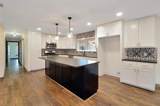 1201 6th Avenue - Photo 8