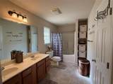 10159 English Oaks Drive - Photo 13