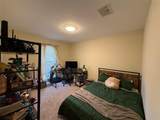 10159 English Oaks Drive - Photo 14
