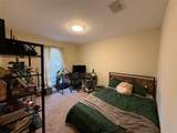 10159 English Oaks Drive - Photo 15