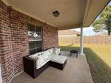 10159 English Oaks Drive - Photo 16