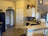 10159 English Oaks Drive - Photo 6