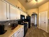 10159 English Oaks Drive - Photo 7