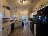 10159 English Oaks Drive - Photo 8